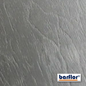 Texture/BM-01